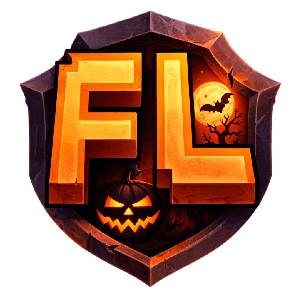 FrenchLegacy - Hypixel Skyblock
